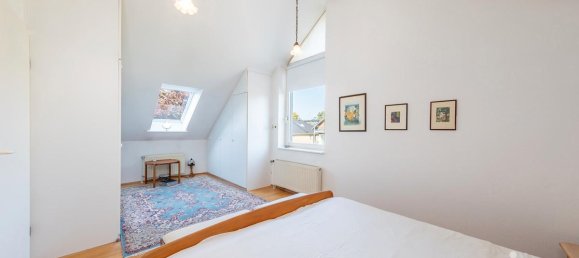 3 bedrooms Townhouse in Ostholstein, Germany No. 27249 16