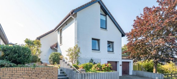 3 bedrooms Townhouse in Ostholstein, Germany No. 27249 3