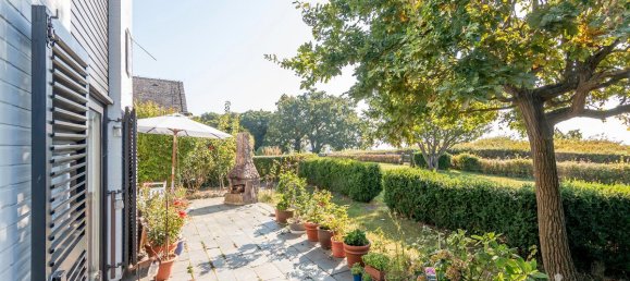 3 bedrooms Townhouse in Ostholstein, Germany No. 27249 23