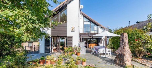 3 bedrooms Townhouse in Ostholstein, Germany No. 27249 2