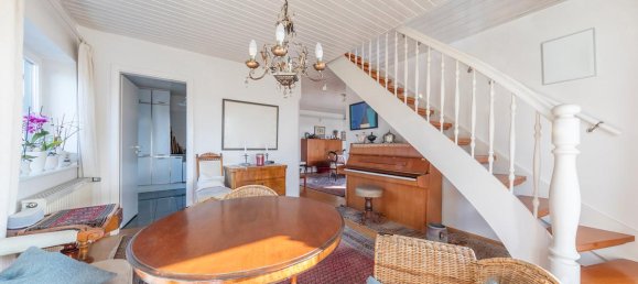 3 bedrooms Townhouse in Ostholstein, Germany No. 27249 13