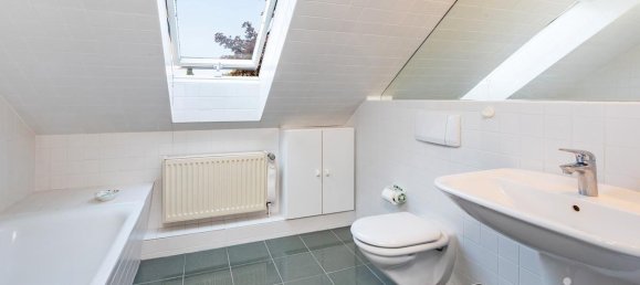 3 bedrooms Townhouse in Ostholstein, Germany No. 27249 17