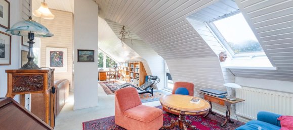 3 bedrooms Townhouse in Ostholstein, Germany No. 27249 18