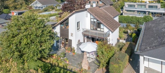 3 bedrooms Townhouse in Ostholstein, Germany No. 27249 28