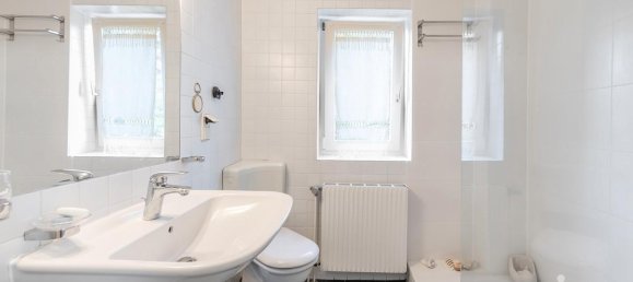 3 bedrooms Townhouse in Ostholstein, Germany No. 27249 9