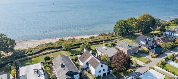 3 bedrooms Townhouse in Ostholstein, Germany No. 27249 26