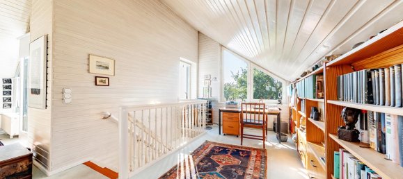 3 bedrooms Townhouse in Ostholstein, Germany No. 27249 20