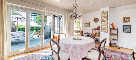 3 bedrooms Townhouse in Ostholstein, Germany No. 27249 11