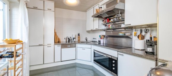 3 bedrooms Townhouse in Ostholstein, Germany No. 27249 14