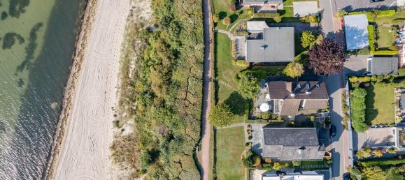 3 bedrooms Townhouse in Ostholstein, Germany No. 27249 27