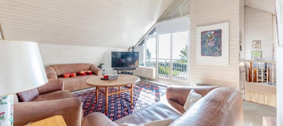 3 bedrooms Townhouse in Ostholstein, Germany No. 27249 19