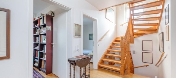 3 bedrooms Townhouse in Ostholstein, Germany No. 27249 6