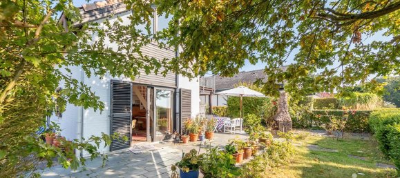 3 bedrooms Townhouse in Ostholstein, Germany No. 27249 24