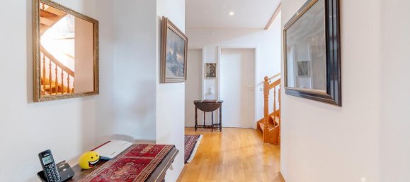 3 bedrooms Townhouse in Ostholstein, Germany No. 27249 5