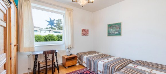 3 bedrooms Townhouse in Ostholstein, Germany No. 27249 8