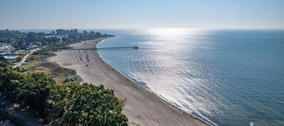 3 bedrooms Townhouse in Ostholstein, Germany No. 27249 29