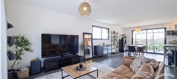 4 chambres Maison à La Ferté-Saint-Aubin, France No. 218293 17