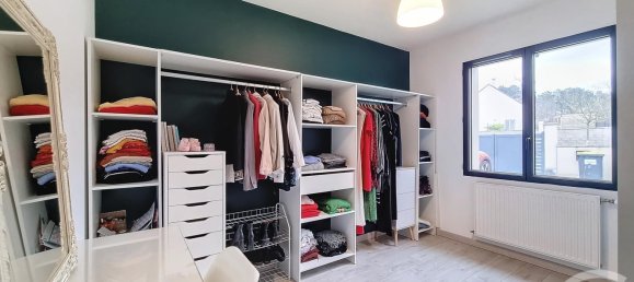 4 chambres Maison à La Ferté-Saint-Aubin, France No. 218293 26