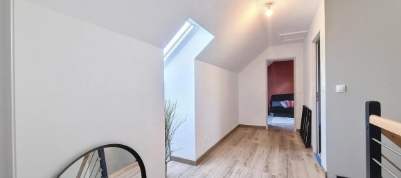 4 chambres Maison à La Ferté-Saint-Aubin, France No. 218293 28