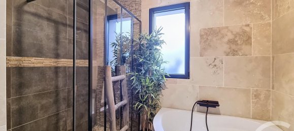 4 chambres Maison à La Ferté-Saint-Aubin, France No. 218293 16