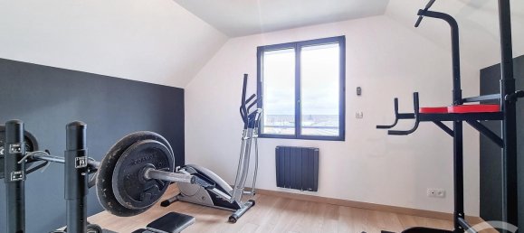 4 chambres Maison à La Ferté-Saint-Aubin, France No. 218293 23