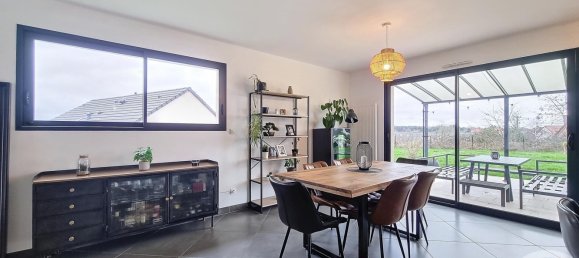 4 chambres Maison à La Ferté-Saint-Aubin, France No. 218293 11