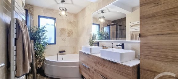 4 chambres Maison à La Ferté-Saint-Aubin, France No. 218293 14