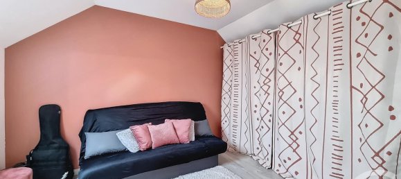 4 chambres Maison à La Ferté-Saint-Aubin, France No. 218293 25