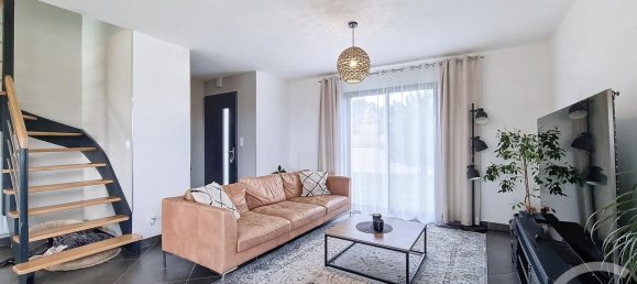 4 chambres Maison à La Ferté-Saint-Aubin, France No. 218293 6