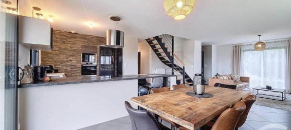 4 chambres Maison à La Ferté-Saint-Aubin, France No. 218293 19