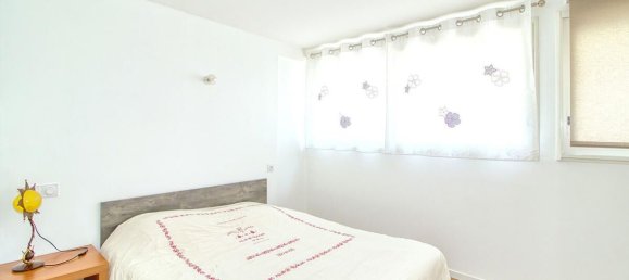 Apartamento T4 em Toulouse, France N.º 363088 5