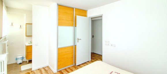 Apartamento T4 em Toulouse, France N.º 363088 4