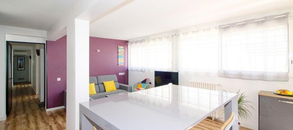 Apartamento T4 em Toulouse, France N.º 363088 3