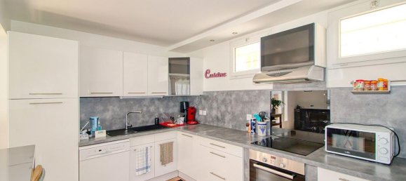 Apartamento T4 em Toulouse, France N.º 363088 2