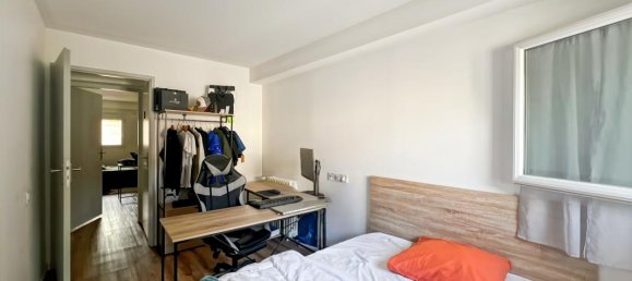 Apartamento T4 em Toulouse, France N.º 363088 10