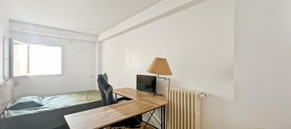 Apartamento T4 em Toulouse, France N.º 363088 9