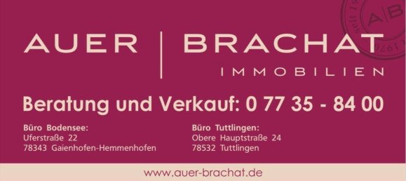 3 bedrooms Apartment in Konstanz, Germany No. 356866 7