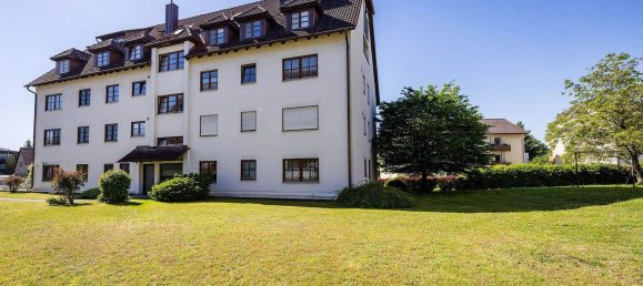 3 bedrooms Apartment in Konstanz, Germany No. 356866 16