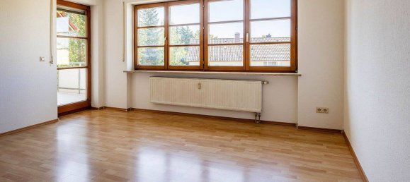 3 bedrooms Apartment in Konstanz, Germany No. 356866 6