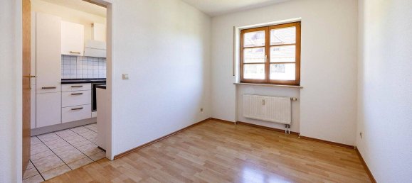 3 bedrooms Apartment in Konstanz, Germany No. 356866 19