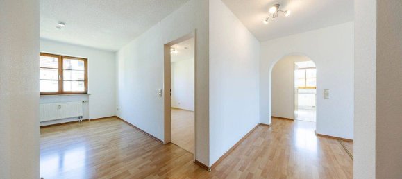 3 bedrooms Apartment in Konstanz, Germany No. 356866 18