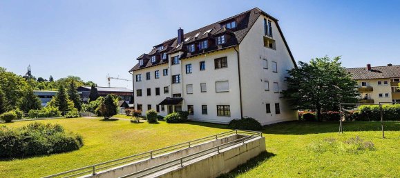 3 bedrooms Apartment in Konstanz, Germany No. 356866 17