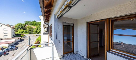 3 bedrooms Apartment in Konstanz, Germany No. 356866 27