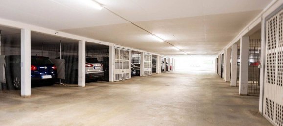 3 bedrooms Apartment in Konstanz, Germany No. 356866 33