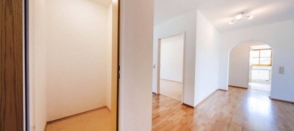3 bedrooms Apartment in Konstanz, Germany No. 356866 25