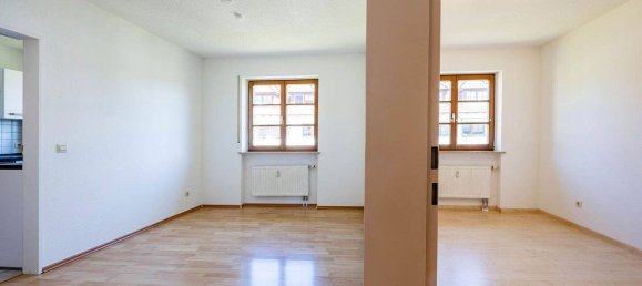 3 bedrooms Apartment in Konstanz, Germany No. 356866 22