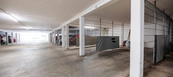 3 bedrooms Apartment in Konstanz, Germany No. 356866 32