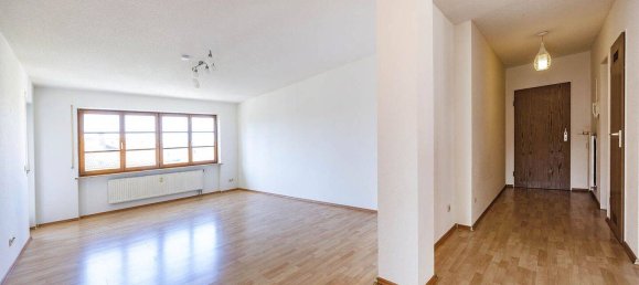 3 bedrooms Apartment in Konstanz, Germany No. 356866 3