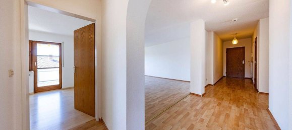 3 bedrooms Apartment in Konstanz, Germany No. 356866 23