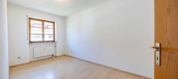 3 bedrooms Apartment in Konstanz, Germany No. 356866 21